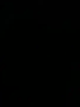 shykinks online show from May 4, 2026, 2:40 am