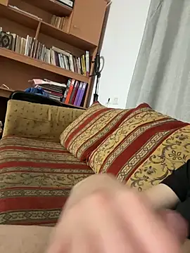 Snapshot of Gayyyporno chatting on June 21, 2026, 7:49 pm Gayyyporno online show from June 21, 2026, 7:49 pm