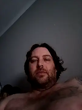 Snapshot of SAboy123 chatting on April 10, 2026, 10:58 pm SAboy123 online show from April 10, 2026, 10:58 pm