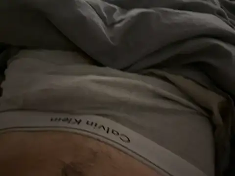 Snapshot of ragggn07 chatting on April 5, 2026, 7:05 am ragggn07 online show from April 5, 2026, 7:05 am