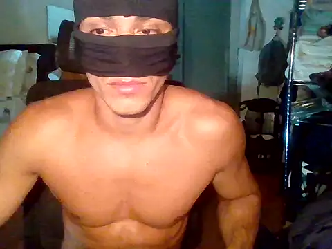 Dg rj online show from April 21, 2026, 6:01 pm