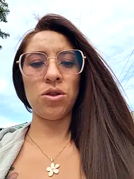 Snapshot of VALERY-94 chatting on June 12, 2026, 12:04 pm VALERY-94 online show from June 12, 2026, 12:04 pm