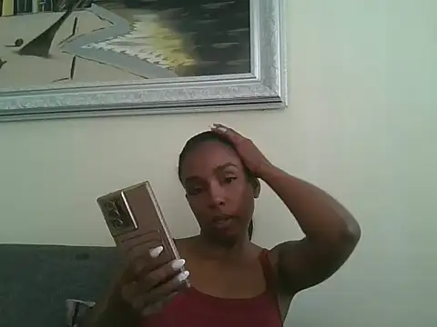 Snapshot of ZeynepLovely chatting on April 15, 2026, 2:46 pm ZeynepLovely online show from April 15, 2026, 2:46 pm