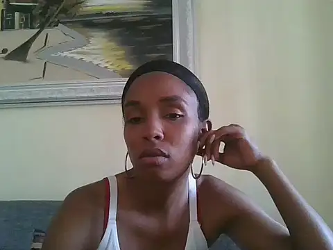Snapshot of ZeynepLovely chatting on April 26, 2026, 8:39 pm ZeynepLovely online show from April 26, 2026, 8:39 pm