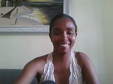 Snapshot of ZeynepLovely chatting on May 6, 2026, 8:36 pm ZeynepLovely online show from May 6, 2026, 8:36 pm