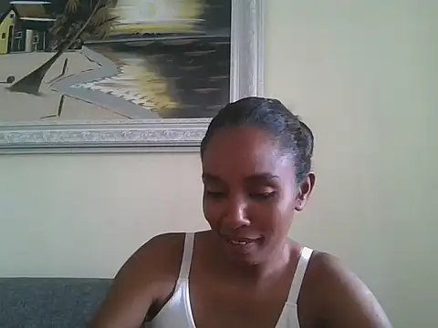 Snapshot of ZeynepLovely chatting on May 7, 2026, 1:05 pm ZeynepLovely online show from May 7, 2026, 1:05 pm