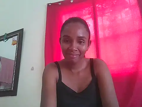 Snapshot of ZeynepLovely chatting on May 20, 2026, 2:23 pm ZeynepLovely online show from May 20, 2026, 2:23 pm