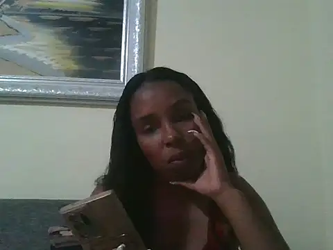 Snapshot of ZeynepLovely chatting on May 22, 2026, 11:54 pm ZeynepLovely online show from May 22, 2026, 11:54 pm