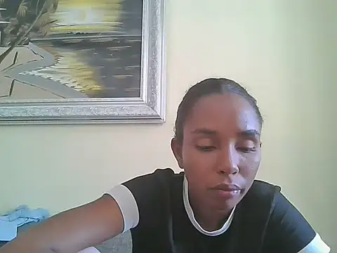 Snapshot of ZeynepLovely chatting on May 25, 2026, 2:01 pm ZeynepLovely online show from May 25, 2026, 2:01 pm