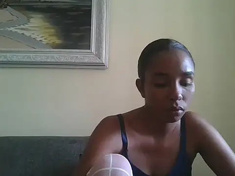 Snapshot of ZeynepLovely chatting on May 26, 2026, 2:57 pm ZeynepLovely online show from May 26, 2026, 2:57 pm