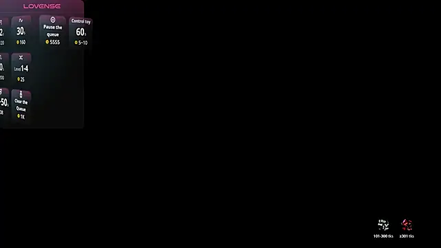 Snapshot of daddy_robert chatting on April 9, 2026, 5:07 am daddy robert online show from April 9, 2026, 5:07 am