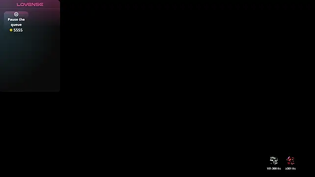 Snapshot of daddy_robert chatting on April 9, 2026, 6:30 am daddy robert online show from April 9, 2026, 6:30 am