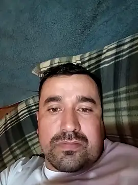 Stevanlukxxx online show from April 11, 2026, 2:16 am