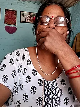 Snapshot of SEEMA_012 chatting on May 10, 2026, 4:50 am SEEMA 012 online show from May 10, 2026, 4:50 am