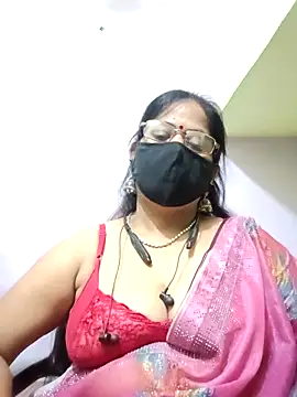 Snapshot of SEEMA_012 chatting on May 16, 2026, 10:36 am SEEMA 012 online show from May 16, 2026, 10:36 am
