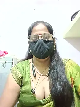Snapshot of SEEMA_012 chatting on June 2, 2026, 4:36 am SEEMA 012 online show from June 2, 2026, 4:36 am