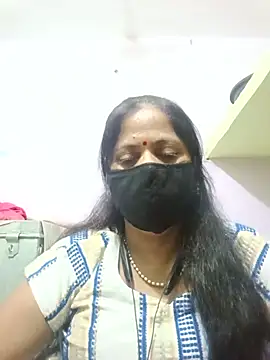 Snapshot of SEEMA_012 chatting on June 3, 2026, 4:26 am SEEMA 012 online show from June 3, 2026, 4:26 am