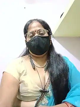 Snapshot of SEEMA_012 chatting on June 5, 2026, 7:14 am SEEMA 012 online show from June 5, 2026, 7:14 am