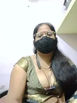 Snapshot of SEEMA_012 chatting on June 8, 2026, 4:46 am SEEMA 012 online show from June 8, 2026, 4:46 am