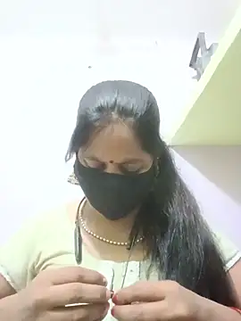 Snapshot of SEEMA_012 chatting on June 10, 2026, 4:34 am SEEMA 012 online show from June 10, 2026, 4:34 am