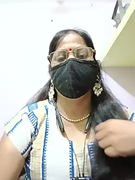 Snapshot of SEEMA_012 chatting on June 11, 2026, 4:54 am SEEMA 012 online show from June 11, 2026, 4:54 am
