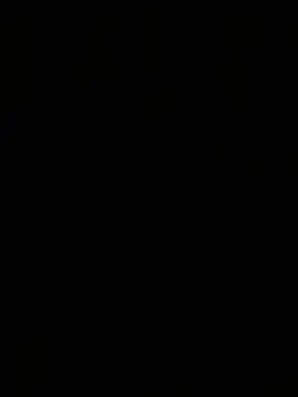 Snapshot of SEEMA_012 chatting on June 13, 2026, 7:01 pm SEEMA 012 online show from June 13, 2026, 7:01 pm