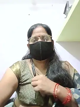 Snapshot of SEEMA_012 chatting on June 14, 2026, 5:09 am SEEMA 012 online show from June 14, 2026, 5:09 am