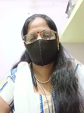 Snapshot of SEEMA_012 chatting on June 15, 2026, 4:25 am SEEMA 012 online show from June 15, 2026, 4:25 am
