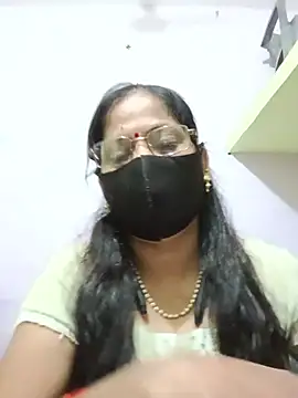 Snapshot of SEEMA_012 chatting on June 16, 2026, 4:37 am SEEMA 012 online show from June 16, 2026, 4:37 am