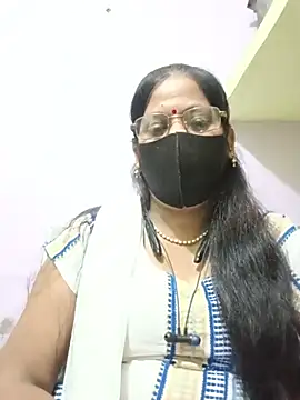 Snapshot of SEEMA_012 chatting on June 17, 2026, 4:59 am SEEMA 012 online show from June 17, 2026, 4:59 am