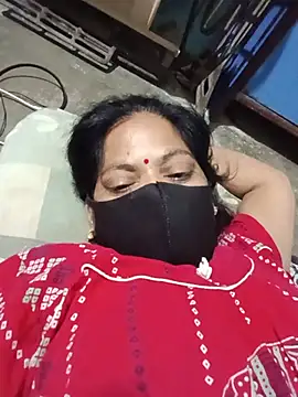 Snapshot of SEEMA_012 chatting on June 19, 2026, 10:35 pm SEEMA 012 online show from June 19, 2026, 10:35 pm