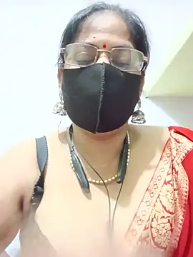 Snapshot of SEEMA_012 chatting on June 20, 2026, 10:40 am SEEMA 012 online show from June 20, 2026, 10:40 am