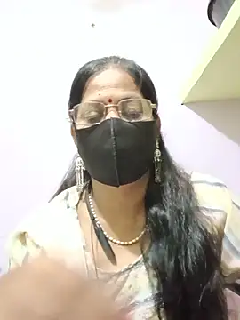 Snapshot of SEEMA_012 chatting on June 23, 2026, 4:54 am SEEMA 012 online show from June 23, 2026, 4:54 am