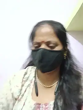 Snapshot of SEEMA_012 chatting on June 28, 2026, 5:13 am SEEMA 012 online show from June 28, 2026, 5:13 am