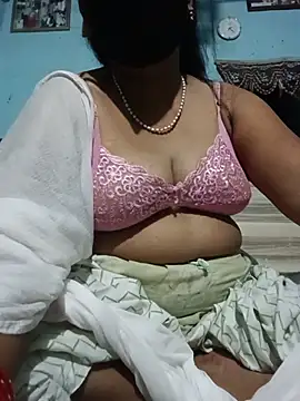 Snapshot of SEEMA_012 chatting on June 28, 2026, 8:48 pm SEEMA 012 online show from June 28, 2026, 8:48 pm