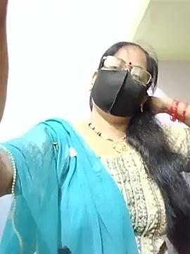 Snapshot of SEEMA_012 chatting on June 30, 2026, 6:03 am SEEMA 012 online show from June 30, 2026, 6:03 am