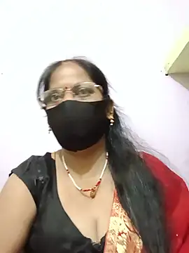 Snapshot of SEEMA_012 chatting on July 3, 2026, 6:09 am SEEMA 012 online show from July 3, 2026, 6:09 am