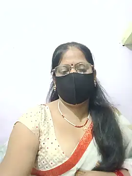 Snapshot of SEEMA_012 chatting on July 4, 2026, 5:46 am SEEMA 012 online show from July 4, 2026, 5:46 am