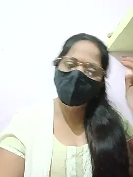 Snapshot of SEEMA_012 chatting on July 9, 2026, 4:49 am SEEMA 012 online show from July 9, 2026, 4:49 am