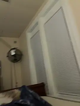 Snapshot of daddyking1013 chatting on April 6, 2026, 3:59 am daddyking1013 online show from April 6, 2026, 3:59 am