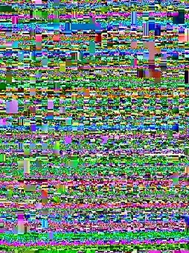 Snapshot of L7D8521 chatting on April 20, 2026, 8:50 am L7D8521 online show from April 20, 2026, 8:50 am