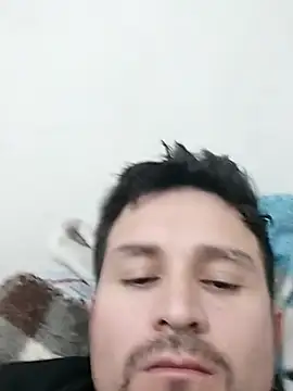 Joelcio19cm online show from April 20, 2026, 4:48 am