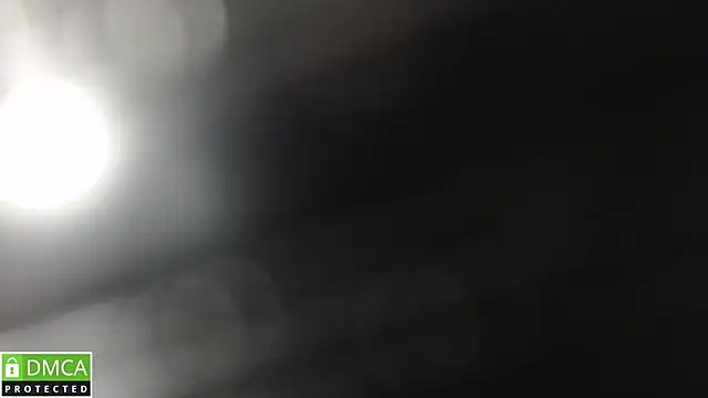 reeya71 online show from April 3, 2026, 5:49 am