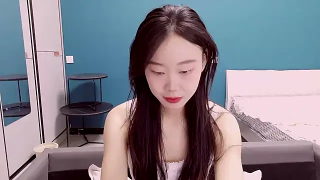 ZHJKS9988 online show from April 28, 2026, 2:27 am