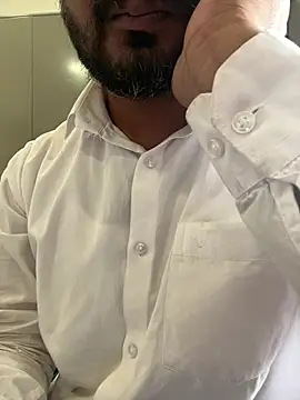Rahul the playboy online show from May 30, 2026, 3:25 am