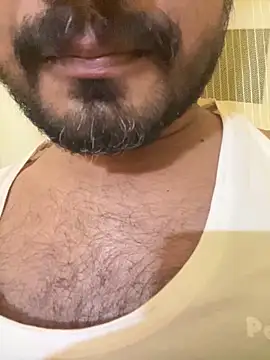 Rahul the playboy online show from May 31, 2026, 6:53 pm