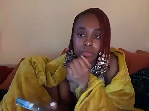 d7310d5 online show from April 3, 2026, 7:01 pm