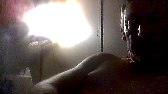 Snapshot of Allen_tx6857 chatting on April 22, 2026, 4:26 am Allen tx6857 online show from April 22, 2026, 4:26 am