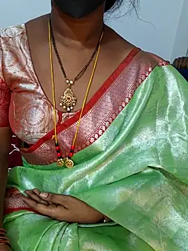 Telugu Ravali online show from April 30, 2026, 5:14 am