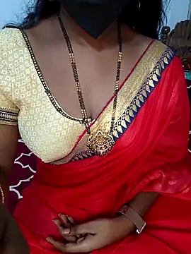Telugu Ravali online show from May 1, 2026, 5:12 am